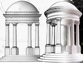 autocad-stampa-3D-corso-disegnatore-cad-qualifica-professionale-tecnico-del-disegno-edile-regione-lazio-certificazioni-adobe-autodesk-professional-archibit-corsi-roma