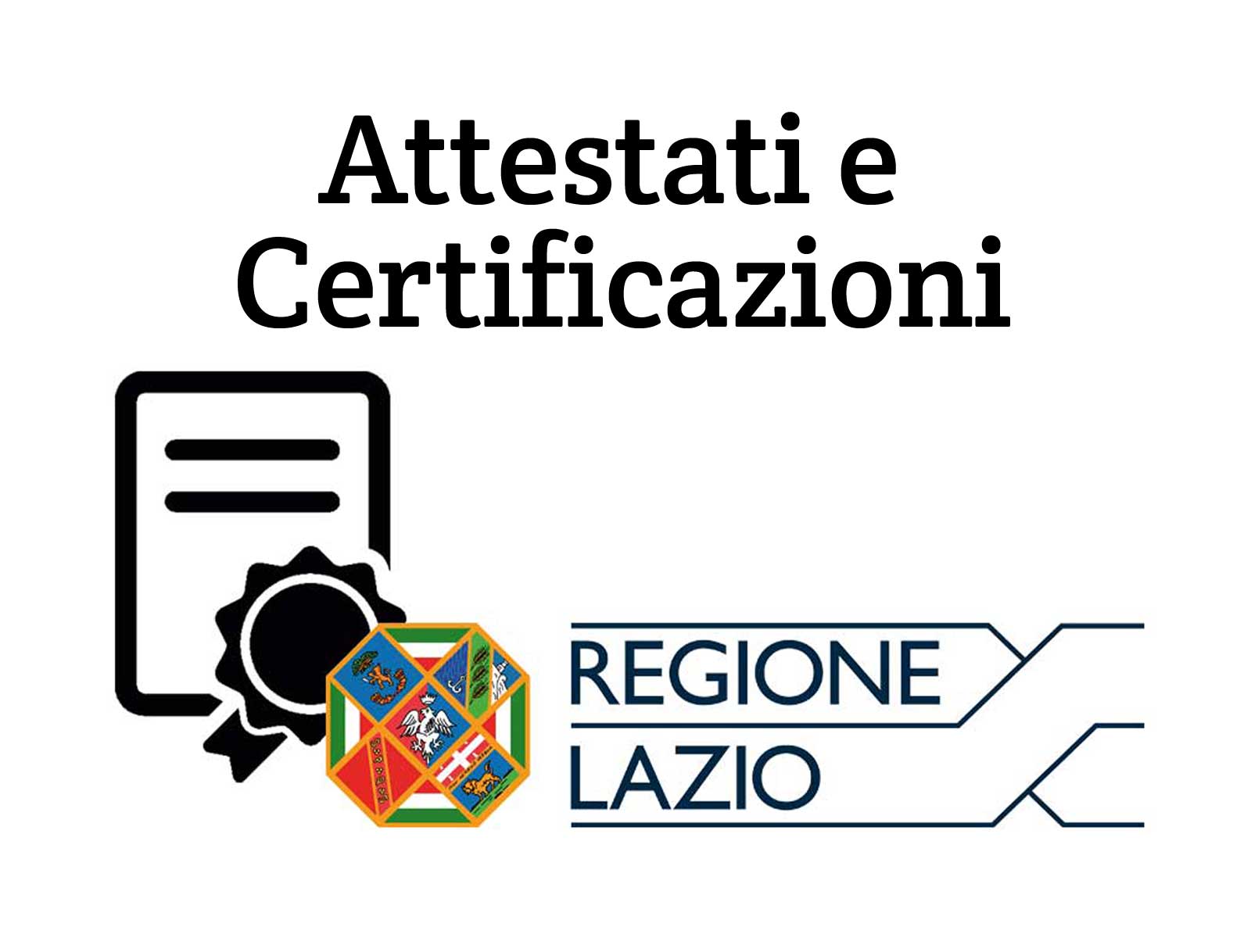 Corso VRay per Revit Archibit centro corsi BIM Autodesk roma: 